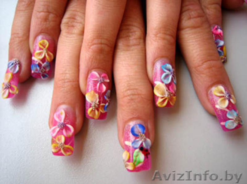 Чайко Инга,peprna@mail.ru; 375296863003, 375299736265 - Изображение #2, Объявление #76682