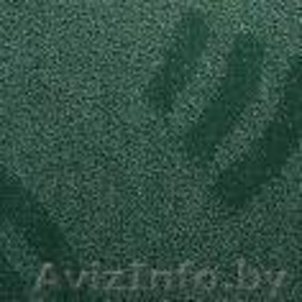 Ковровое покрытие  - Изображение #4, Объявление #85630