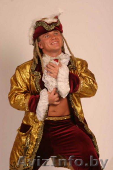 Девичник.Мега-Торт-сюрприз. Динамит-шоу.Шоу из торта.  - Изображение #3, Объявление #84959