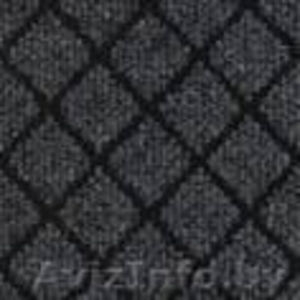 Ковровое покрытие  - Изображение #3, Объявление #85630