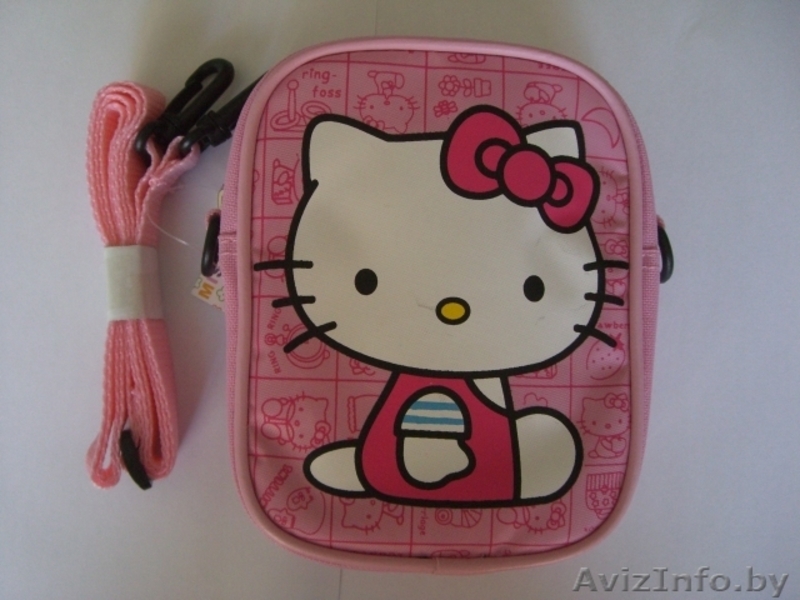 детские сумки из Китая - Изображение #2, Объявление #84563