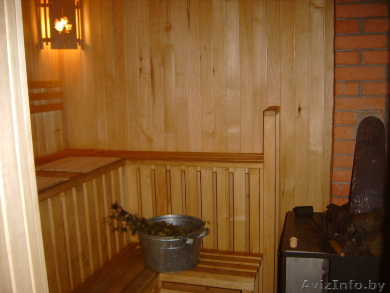 Охота в 40 км от г. Минска и по РБ - Изображение #2, Объявление #87053