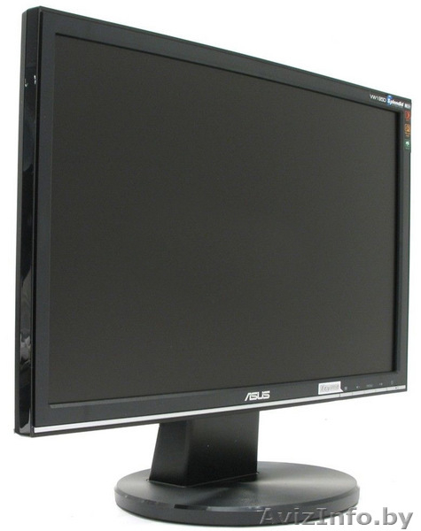 ПРОДАМ КОМПЬЮТЕР С МОНИТОРОМ - Изображение #2, Объявление #80601