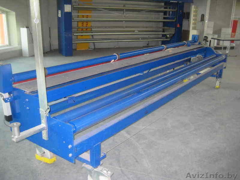 распродажа торгового оборудования б/у - Изображение #1, Объявление #82697