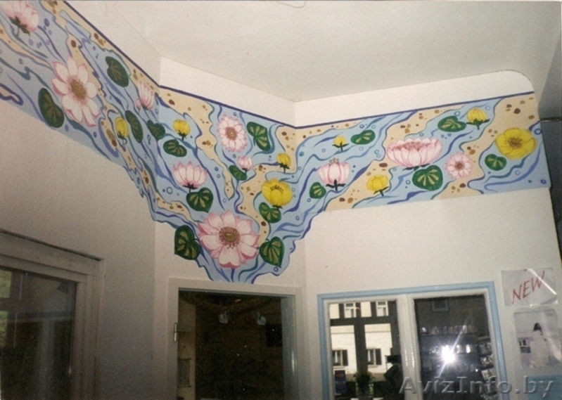 Наталия; vnm-pro@yandex.ru +375296313746. +375292507586.(017)2372728 - Изображение #3, Объявление #84488