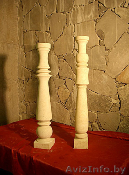 Природный камень фельзит,туф,базальт из Армении! Не дорого! Со склада в Минске!  - Изображение #4, Объявление #38588