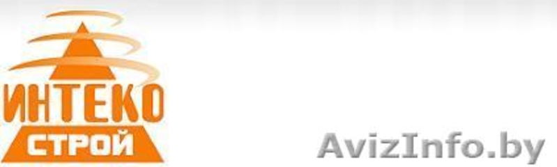 Стройматериалы.Наценка 0%.Ирина - Изображение #2, Объявление #81520