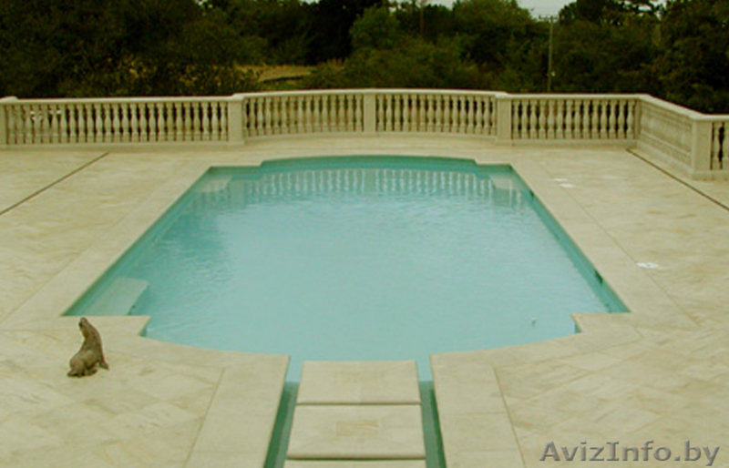 Природный камень фельзит,туф,базальт из Армении! Не дорого! Со склада в Минске!  - Изображение #5, Объявление #38588