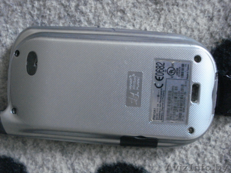 ПРОДАЮ НОУБУК  HP PAVILION dv6000, - Изображение #1, Объявление #83481