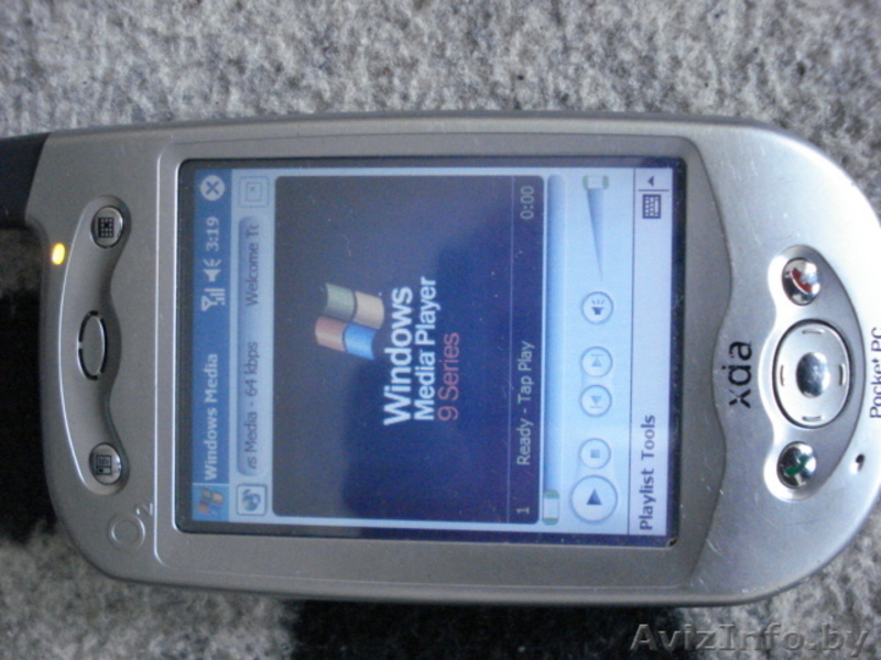 ПРОДАЮ НОУБУК  HP PAVILION dv6000, - Изображение #2, Объявление #83481