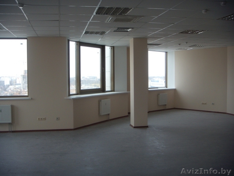 Сдается в аренду офисное помещение в бизнес-центе Титан - Изображение #3, Объявление #86232