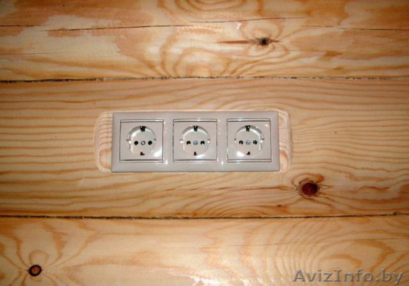 Ваш ЭЛЕКТРИК  -  загляните на сайт www.smr.deal.by   - Изображение #3, Объявление #82014