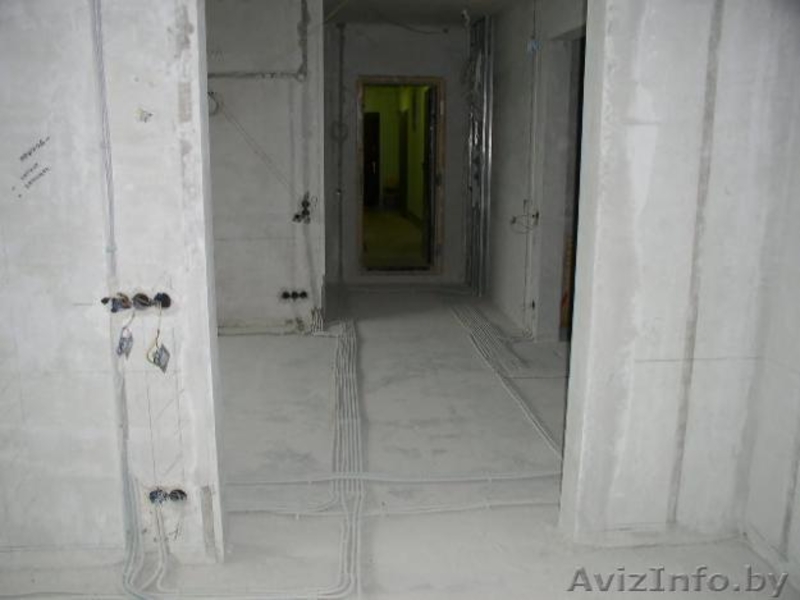 Ваш ЭЛЕКТРИК  -  загляните на сайт www.smr.deal.by   - Изображение #5, Объявление #82014