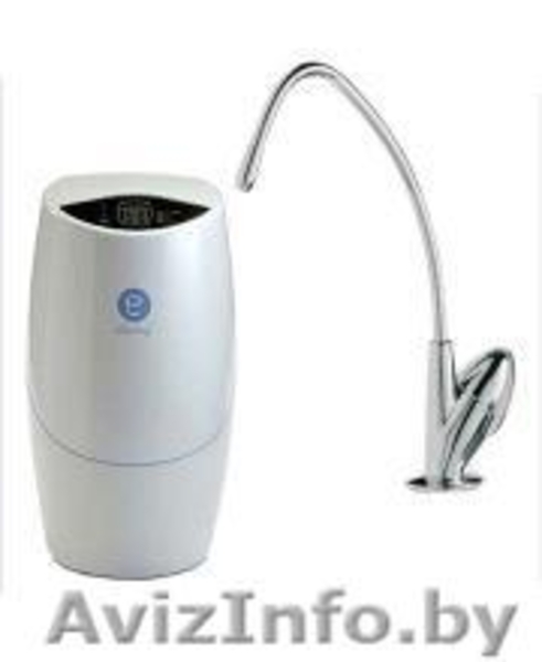 Для кухни Система очистки воды eSpring от AMWAY. НЕ обратный Осмос!!! - Изображение #1, Объявление #83051