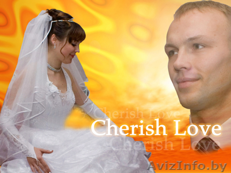 Видеосъемка свадеб, юбилеев, торжеств - Изображение #1, Объявление #78756