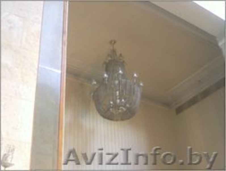 Профессиональная комплексная уборка любых помещений и прилегающей территории - Изображение #1, Объявление #79051