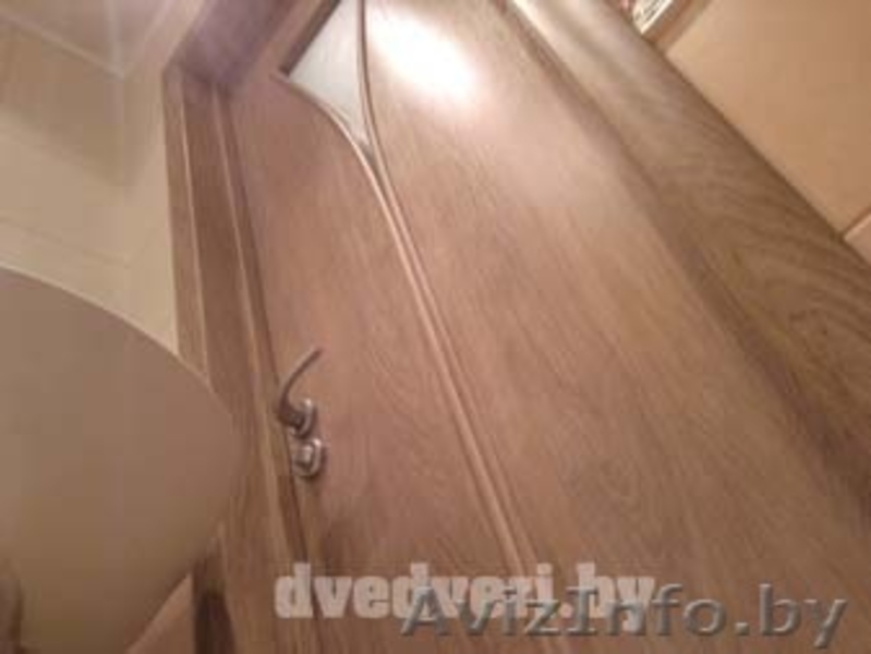 УСТАНОВКА монтаж ДВЕРЕЙ www dvedveri.by - Изображение #1, Объявление #74451