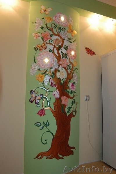 Наталия; vnm-pro@yandex.ru +375296313746. +375292507586.(017)2372728 - Изображение #4, Объявление #84488