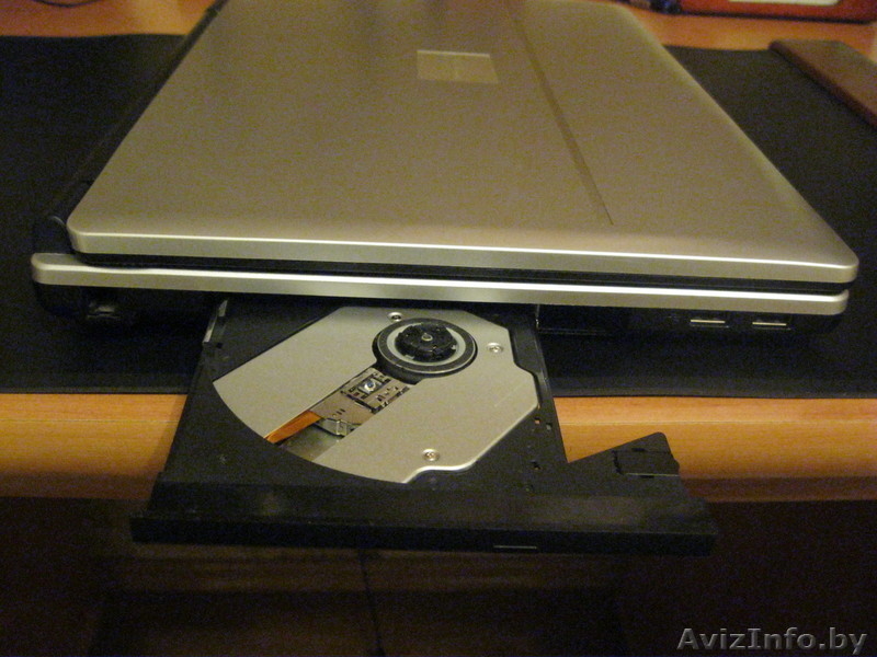 Fujitsu Siemens AMILO Pa 1510 - Изображение #3, Объявление #86645