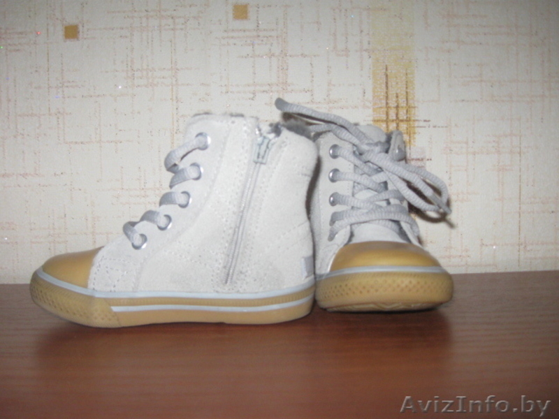 Минск, Наташа, karzuk@mail.ru 80447512007 - Изображение #1, Объявление #80246