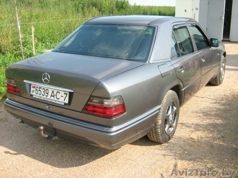 продам авто W123 E300D - Изображение #5, Объявление #79708