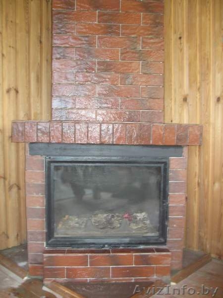 СТ ЧАЙКА, станция Домашаны - Изображение #3, Объявление #81813