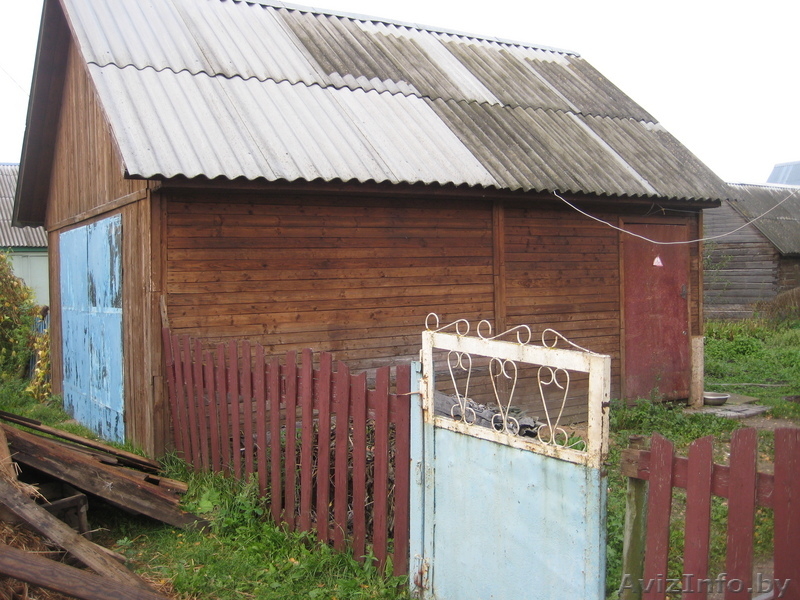 продам Минск,продаю Минск - Изображение #1, Объявление #84926