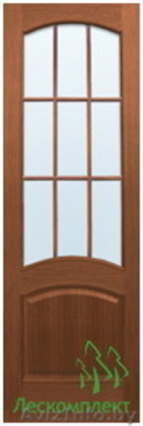 Сетки пластиковые,ограждения строител.,поликарбонат,полиэстер,двери межкомнатные - Изображение #5, Объявление #74320