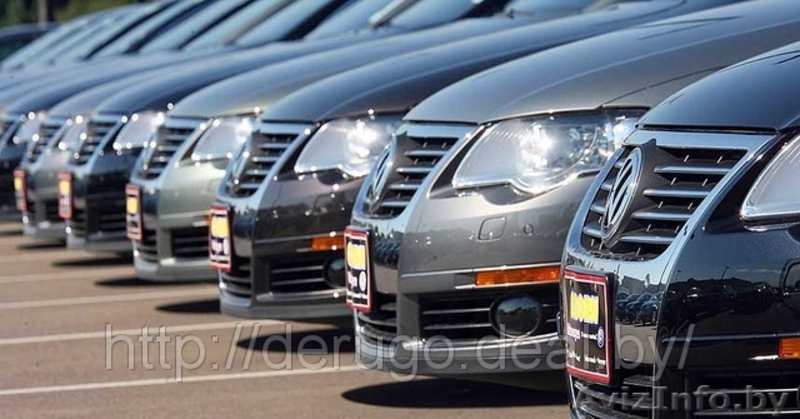 Passat B6. Прокат с водителем. Чёрный. Городские и загородные поездки. Трансфер. - Изображение #3, Объявление #80153