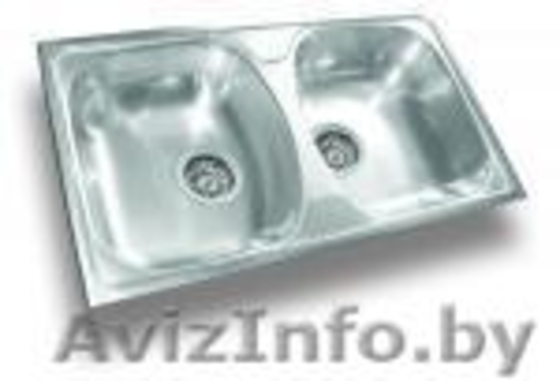 САНТЕХНИКА+САНТЕХРАБОТЫ, РЕМОНТ ВАННОЙ ПОД КЛЮЧ В МИНСКЕ И МИНСКОМ РАЙОНЕ И РБ - Изображение #4, Объявление #74413