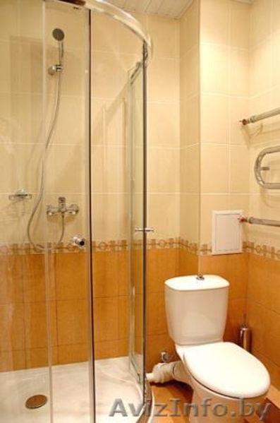 Сантехработы профессионально - Изображение #2, Объявление #74683