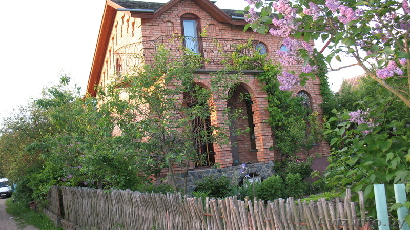 Сдаю в аренду дачу - Изображение #5, Объявление #85486