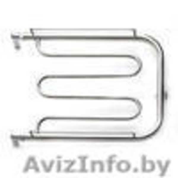 САНТЕХНИКА+САНТЕХРАБОТЫ, РЕМОНТ ВАННОЙ ПОД КЛЮЧ В МИНСКЕ И МИНСКОМ РАЙОНЕ И РБ - Изображение #1, Объявление #74413