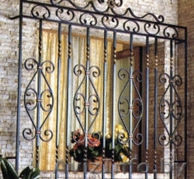 Все из металла - Изображение #5, Объявление #63774