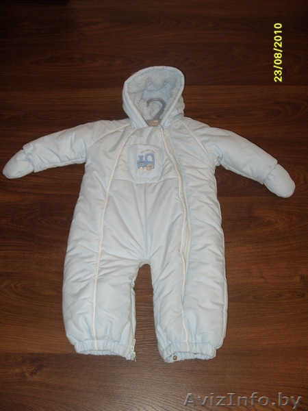 Продам.................................................. - Изображение #2, Объявление #78246