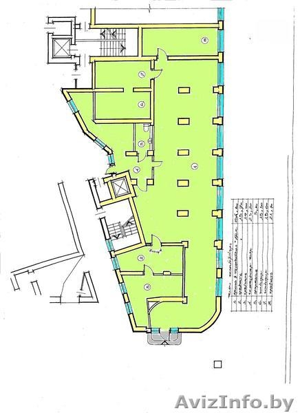 Готовый бизнес  - Изображение #2, Объявление #86140