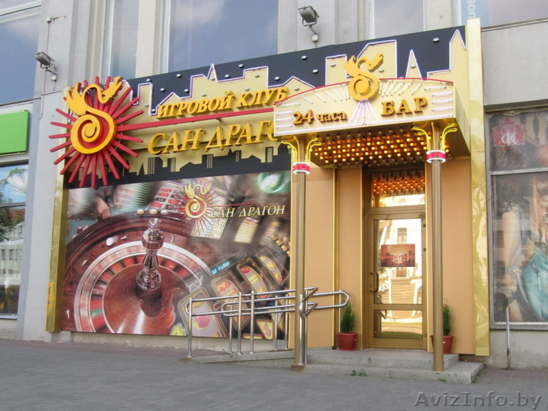 Выгодная наружная реклама - Изображение #2, Объявление #74443