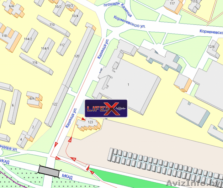 Компьютерная диагностика, ремонт автоэлектрики. - Изображение #2, Объявление #85076