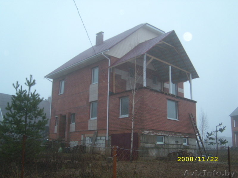  СДАЮ ДОМ СУХОРУКИЕ-КОЛОДИЩИ  - Изображение #1, Объявление #79717