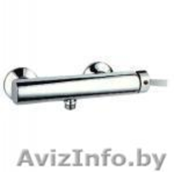 САНТЕХНИКА+САНТЕХРАБОТЫ, РЕМОНТ ВАННОЙ ПОД КЛЮЧ В МИНСКЕ И МИНСКОМ РАЙОНЕ И РБ - Изображение #2, Объявление #74413