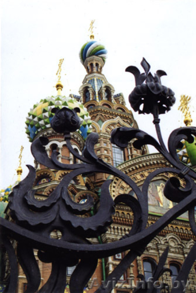 Вы хотите найти ( недорогую, дешёвую ) гостиницу в Петербурге? - Изображение #3, Объявление #84210