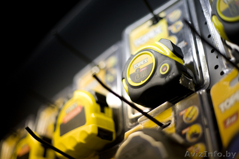 Весь инструмент для строительства и ремонта на www.toolland.by! - Изображение #2, Объявление #83630