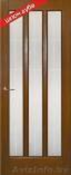 Индивидуальный Предприниматель Булыга - Изображение #4, Объявление #79129