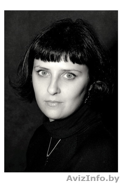 Фотограф, Минск - Изображение #3, Объявление #74317