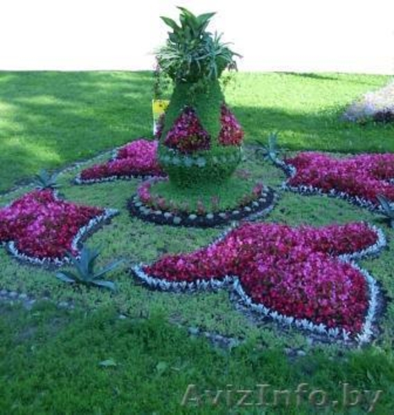 Сетки пластиковые,ограждения строител.,поликарбонат,полиэстер,двери межкомнатные - Изображение #2, Объявление #74320