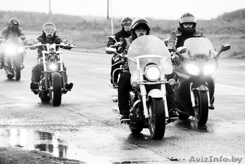 Фотохудожник Елена Таборко. - Изображение #5, Объявление #88171