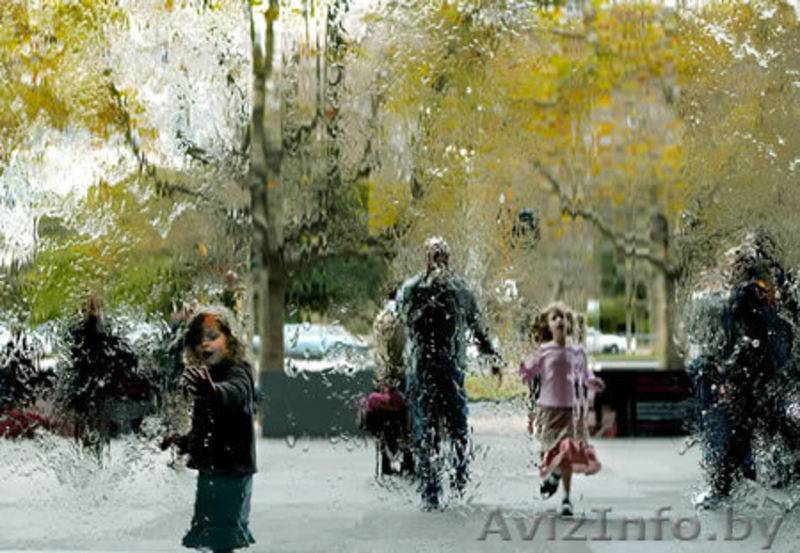 Декоративные водопады - Изображение #1, Объявление #94268