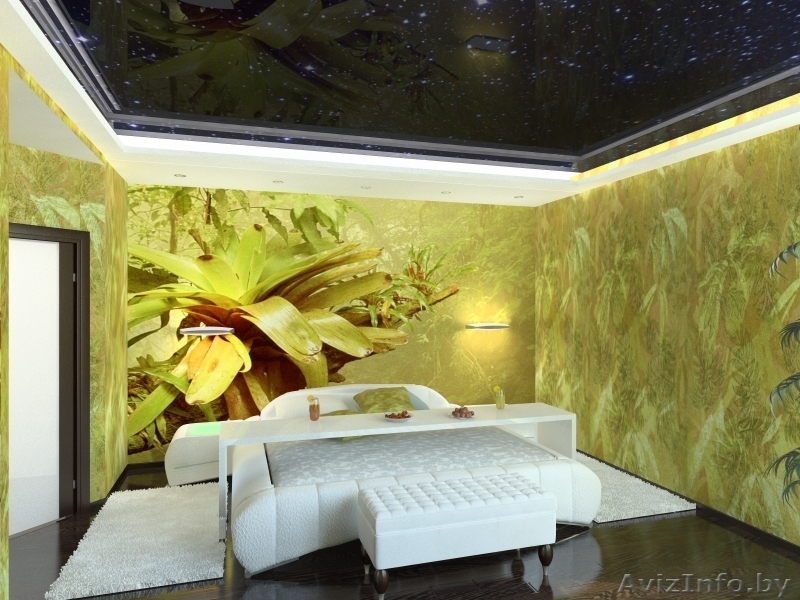 АРХИТЕКТОР/ДИЗАЙНЕР - Изображение #3, Объявление #100794