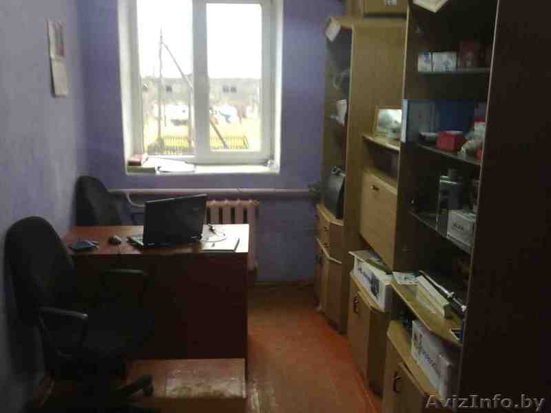 СТО, автомойка, стоянка - Изображение #5, Объявление #99513