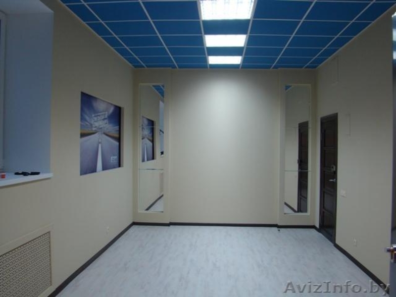 ООО"Викея"  Внутренняя отделка помещений любой сложности. - Изображение #1, Объявление #90960